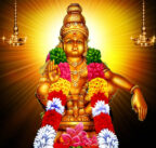 socalayyappa.org